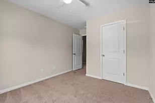 47 Casey Dr, Elgin, SC 29045 - Photo 29