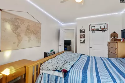 47 Casey Drive, Elgin, SC 29045 - Photo 25