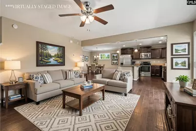 47 Casey Drive, Elgin, SC 29045 - Photo 17