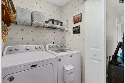 47 Casey Drive, Elgin, SC 29045 - Photo 29