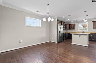 47 Casey Dr, Elgin, SC 29045 - Photo 9