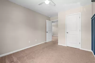 47 Casey Drive, Elgin, SC 29045 - Photo 33