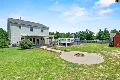 47 Casey Drive, Elgin, SC 29045 - Photo 43