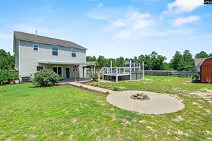 47 Casey Dr, Elgin, SC 29045 - Photo 43