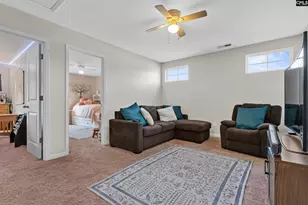 47 Casey Dr, Elgin, SC 29045 - Photo 15