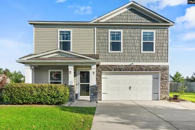 47 Casey Drive, Elgin, SC 29045 - Photo 1