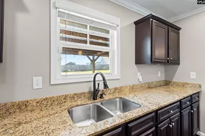 47 Casey Drive, Elgin, SC 29045 - Photo 13