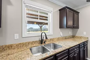 47 Casey Dr, Elgin, SC 29045 - Photo 13