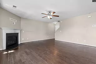 47 Casey Dr, Elgin, SC 29045 - Photo 15