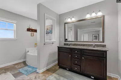 47 Casey Drive, Elgin, SC 29045 - Photo 19