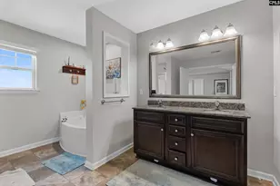 47 Casey Dr, Elgin, SC 29045 - Photo 19