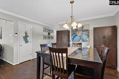 47 Casey Drive, Elgin, SC 29045 - Photo 13