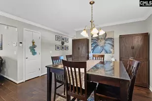 47 Casey Dr, Elgin, SC 29045 - Photo 13