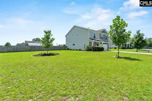 47 Casey Dr, Elgin, SC 29045 - Photo 3