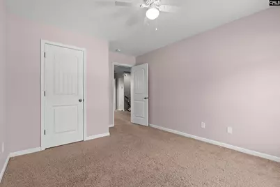 47 Casey Drive, Elgin, SC 29045 - Photo 31