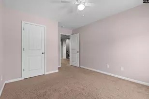 47 Casey Dr, Elgin, SC 29045 - Photo 31