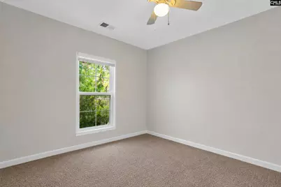 47 Casey Drive, Elgin, SC 29045 - Photo 5