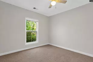 47 Casey Dr, Elgin, SC 29045 - Photo 5