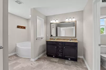 47 Casey Drive, Elgin, SC 29045 - Photo 25