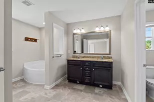 47 Casey Dr, Elgin, SC 29045 - Photo 25