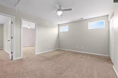 47 Casey Drive, Elgin, SC 29045 - Photo 19