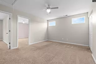 47 Casey Dr, Elgin, SC 29045 - Photo 19