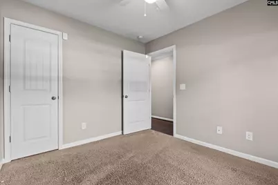47 Casey Drive, Elgin, SC 29045 - Photo 5