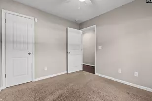 47 Casey Dr, Elgin, SC 29045 - Photo 5