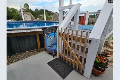 47 Casey Drive, Elgin, SC 29045 - Photo 39