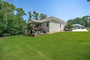 238 Hilton View Ct, Chapin, SC 29036 - Photo 29