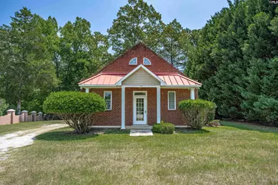 238 Hilton View Court, Chapin, SC 29036 - Photo 35