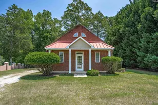 238 Hilton View Ct, Chapin, SC 29036 - Photo 35