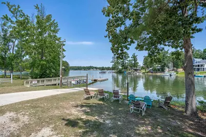 238 Hilton View Court, Chapin, SC 29036 - Photo 57