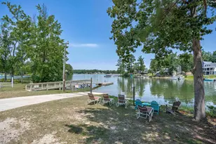 238 Hilton View Ct, Chapin, SC 29036 - Photo 57