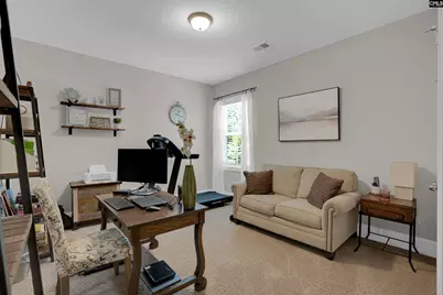 238 Hilton View Court, Chapin, SC 29036 - Photo 27