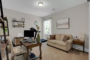 238 Hilton View Ct, Chapin, SC 29036 - Photo 27