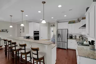 238 Hilton View Ct, Chapin, SC 29036 - Photo 11
