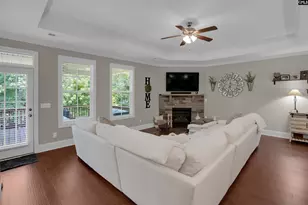 238 Hilton View Ct, Chapin, SC 29036 - Photo 21