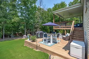238 Hilton View Ct, Chapin, SC 29036 - Photo 27