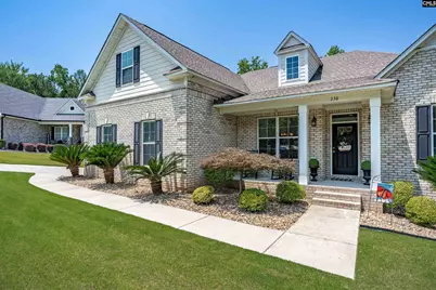 238 Hilton View Court, Chapin, SC 29036 - Photo 23