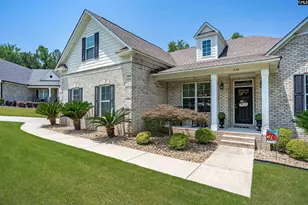 238 Hilton View Ct, Chapin, SC 29036 - Photo 23