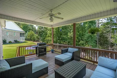 238 Hilton View Court, Chapin, SC 29036 - Photo 39