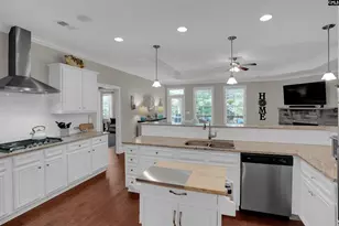 238 Hilton View Ct, Chapin, SC 29036 - Photo 15