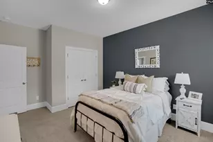 238 Hilton View Ct, Chapin, SC 29036 - Photo 31