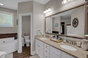 238 Hilton View Ct, Chapin, SC 29036 - Photo 9
