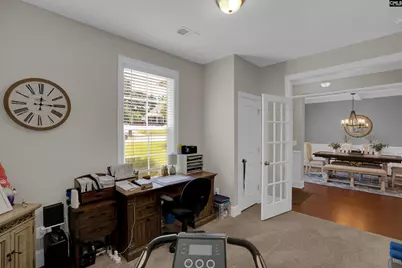 238 Hilton View Court, Chapin, SC 29036 - Photo 15