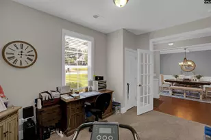 238 Hilton View Ct, Chapin, SC 29036 - Photo 15