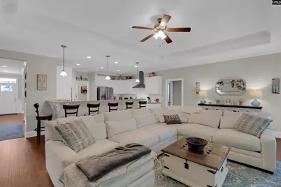 238 Hilton View Court, Chapin, SC 29036 - Photo 19