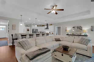 238 Hilton View Ct, Chapin, SC 29036 - Photo 19