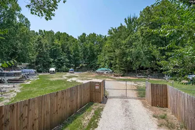 238 Hilton View Court, Chapin, SC 29036 - Photo 63